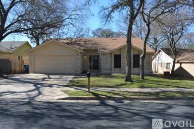 Main picture of 2907 Inridge Dr