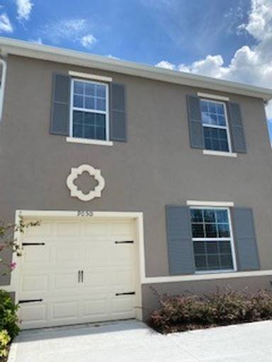 Main picture of 9050 Pinales Way