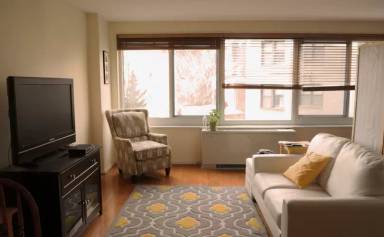 Main picture of Apolline Condominiums