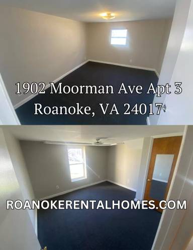 Main picture of 1902 Moorman Ave NW