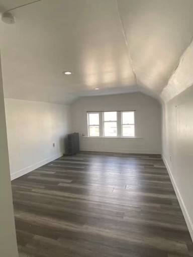 Main picture of 67 Miner St
