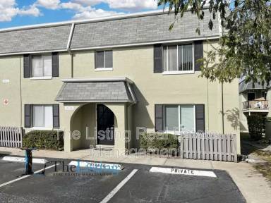 Main picture of Villas of Orlando
