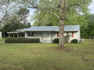 Main picture of 517 Rockdale Cir