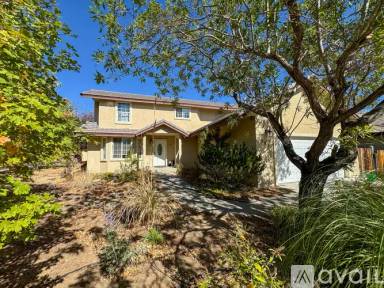 Main picture of 593 Putnam Dr