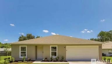 Main picture of 6 Rykill Way