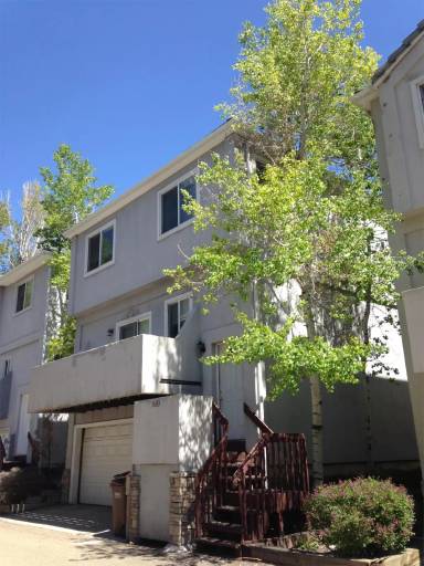 Main picture of 3665 Iris Ave