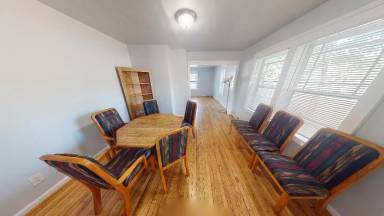 Main picture of 410 Benjamin St