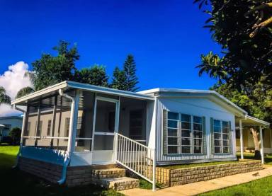 Main picture of 706 Larado Dr