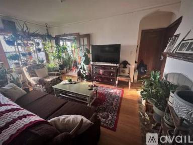 Main picture of 5439 W Martin Dr