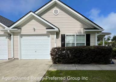 Main picture of 7358 Stoney Moss Way