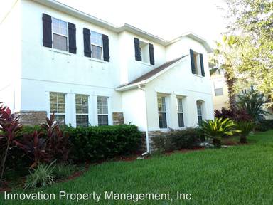 Main picture of 2342 Wild Tamarind Blvd