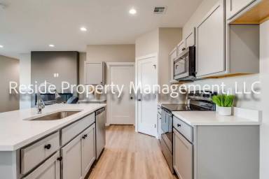 Main picture of 2124 N Melody Ct