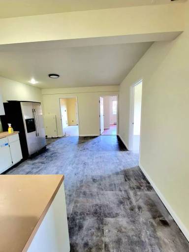 Main picture of 4004 S 12th St