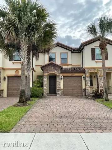 Main picture of Cambria Parc