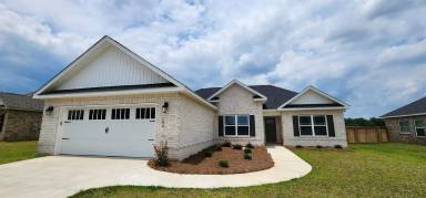 Main picture of 106 Remington Dr