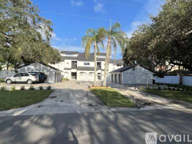 Main picture of 4838 Bethel Creek Dr