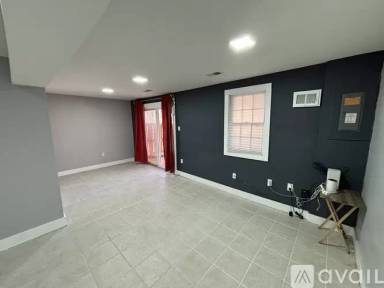 Main picture of 2549 Kingswood Ct