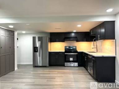 Main picture of 32902 26th Pl SW
