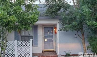 Main picture of 2844 Bradley Ct