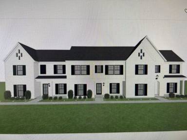 Main picture of 583 Meadow Crest Cir