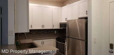 Main picture of 640 W 4th St
