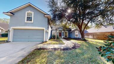 Main picture of 211 Greenfield Dr