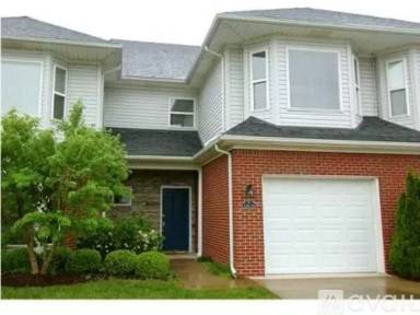 Main picture of 13634 Pinnacle Gardens Cir