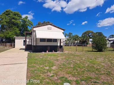 Main picture of 8572 Alvarado Calzada