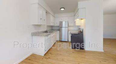 Main picture of 1063 Del Sol Pl