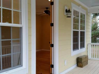 Main picture of 70 Sandlapper Way