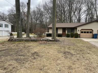 Main picture of 16750 Taft Rd