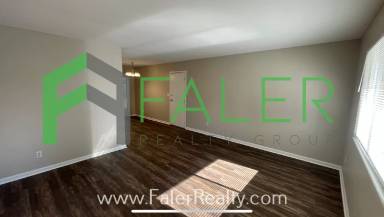 Main picture of 1500 Texas Dr