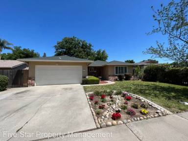 Main picture of 1617 Marty Ct