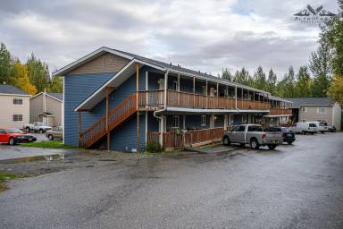 Main picture of 2651 E Quiet Cir