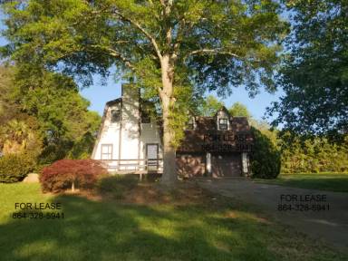 Main picture of 4704 Great Oaks Dr