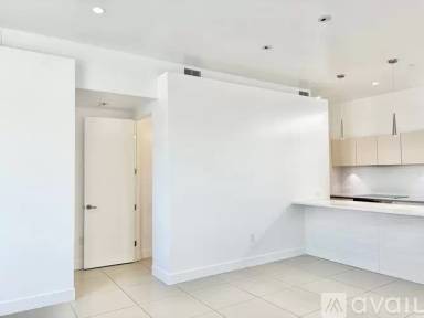 Main picture of MZ Townhomes