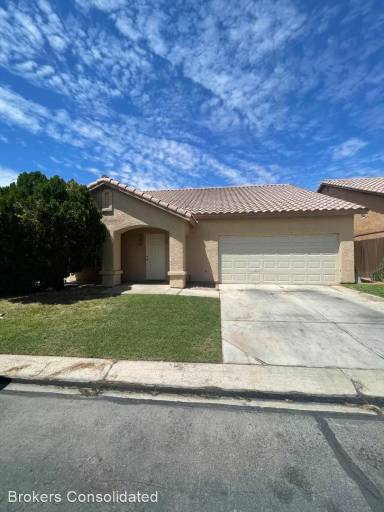 Main picture of 495 Lonesome Dove Dr