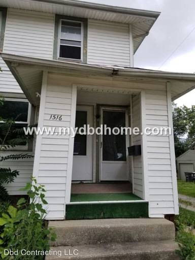 Main picture of 1516 Bayer Ave