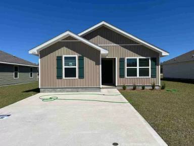 Main picture of 6285 Firefly Dr