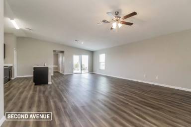 Main picture of 1267 Cornelius Blvd