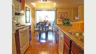 Main picture of Marabrisa Condominiums