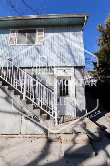 Main picture of 168 Chickamauga Ave