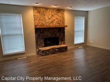 Main picture of 5321 Whitetail Dr