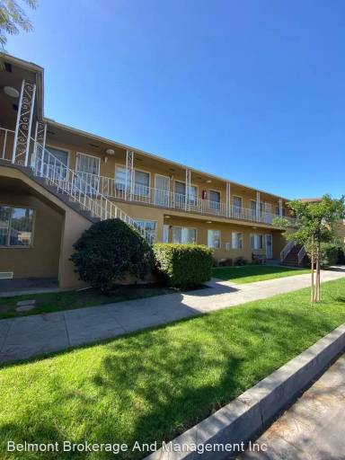 Main picture of 2090 Magnolia Ave