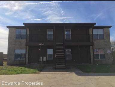 Main picture of 1400 Dugger County Rd