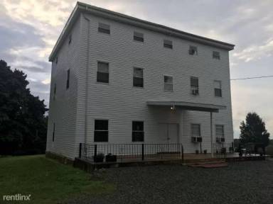 Main picture of 324 Old Bayview Rd