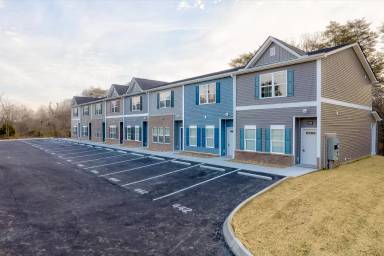 Main picture of 454 E Norton Rd