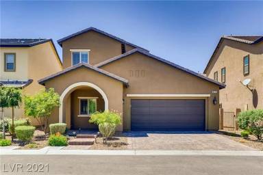 Main picture of 8313 Aruba Blue Creek Ct