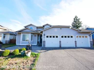 Main picture of 5304 151st St SW