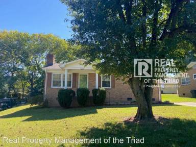 Main picture of 2202 Wythe St